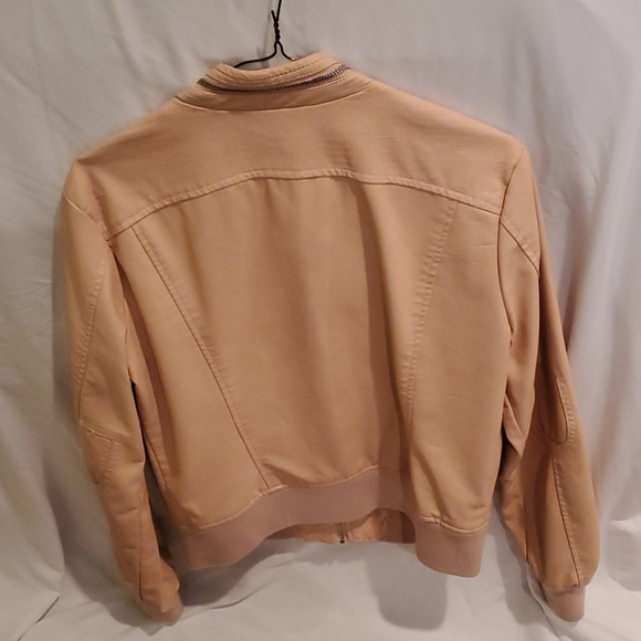 Ci Sono by Cavalini - Picture 2 of 3